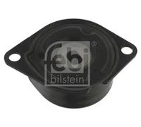 FEBI BILSTEIN 26925 Drive belt tensioner