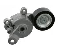 FEBI BILSTEIN 27216 Drive belt tensioner