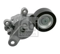 FEBI BILSTEIN 27216 Drive belt tensioner