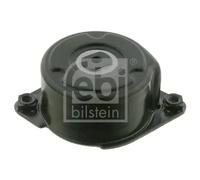 febi bilstein 27375 Tensioner Assembly