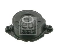 FEBI BILSTEIN 27381 Drive belt tensioner