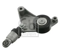 FEBI BILSTEIN 27556 Drive belt tensioner