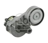 Multi-ribbed V-belt tensioner Automatic 27818 FEBI BILSTEIN for OPEL CHEVROLET