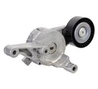 Multi-ribbed V-belt tensioner Automatic 28025 FEBI BILSTEIN for VW SEAT FORD