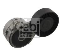 FEBI BILSTEIN 29232 Drive belt tensioner