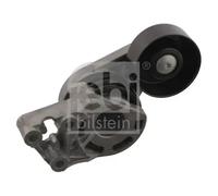 Multi-ribbed V-belt tensioner Automatic 29945 FEBI BILSTEIN for VW AUDI SEAT