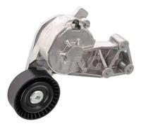 SWAG 30 92 1746 Drive belt tensioner