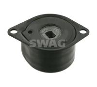 2x ✅Fits SWAG SW30927814 Belt Tensioner, V-ribbed belt SW30927814 Mu ⭐UK Seller⭐
