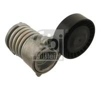 FEBI BILSTEIN 30082 Belt Tensioner, v-ribbed belt
