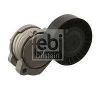 Multi-ribbed V-belt tensioner Automatic 30146 FEBI BILSTEIN for FORD VOLVO