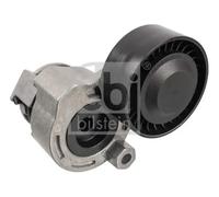 FEBI BILSTEIN 30159 Belt Tensioner, v-ribbed belt