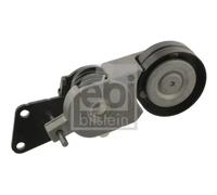 Multi-ribbed V-belt tensioner Automatic 30620 FEBI BILSTEIN for SKODA VW SEAT