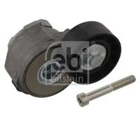 FEBI BILSTEIN 30733 Drive belt tensioner