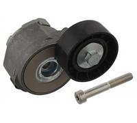 FEBI BILSTEIN 30733 Drive belt tensioner