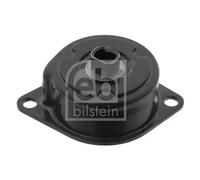 BELT TENSIONER VRIBBED BELT 30989 FOR AKU/AHG 1.7L AMD 1.4L AEF/AGD/ASX 1.9L