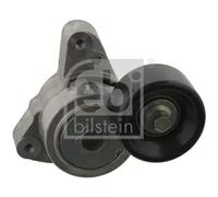 FEBI BILSTEIN 31255 Belt Tensioner, v-ribbed belt