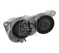 FEBI BILSTEIN 31359 Belt Tensioner, v-ribbed belt