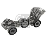 FEBI BILSTEIN 32148 Belt Tensioner, v-ribbed belt