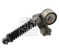 Multi-ribbed V-belt tensioner Automatic 32400 FEBI BILSTEIN for SUZUKI