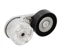 SWAG 33 10 9291 Belt Tensioner, v-ribbed belt