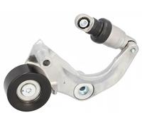 SWAG 33 11 0330 Drive belt tensioner