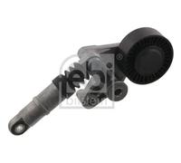 FEBI BILSTEIN 33152 Belt Tensioner, v-ribbed belt