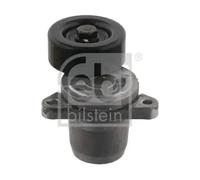 FEBI BILSTEIN 33179 Belt Tensioner, v-ribbed belt