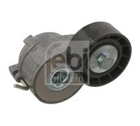 FEBI BILSTEIN 34805 Drive belt tensioner
