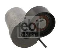 FEBI BILSTEIN 36636 Belt Tensioner, v-ribbed belt