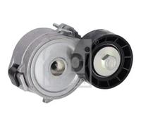 FEBI BILSTEIN 36660 Drive belt tensioner