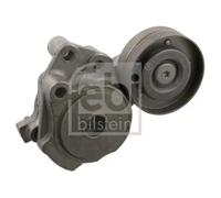 FEBI BILSTEIN 36694 Belt Tensioner, v-ribbed belt