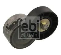FEBI BILSTEIN 37266 Drive belt tensioner