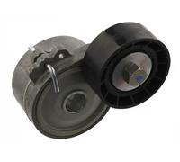 Multi-ribbed V-belt tensioner Automatic 37270 FEBI BILSTEIN for PEUGEOT CITROËN