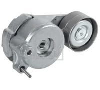 FEBI BILSTEIN 37696 Drive belt tensioner