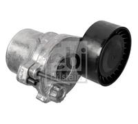 FEBI BILSTEIN 38465 Drive belt tensioner