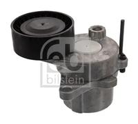 FEBI BILSTEIN 38467 Belt Tensioner, v-ribbed belt