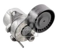 FEBI BILSTEIN 38468 Drive belt tensioner