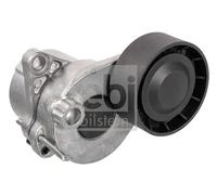 FEBI BILSTEIN 38469 Drive belt tensioner