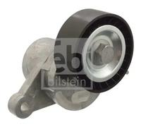 FEBI BILSTEIN 39410 Drive belt tensioner