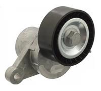 FEBI BILSTEIN 39410 Drive belt tensioner