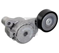 FEBI BILSTEIN 40327 Belt Tensioner, v-ribbed belt