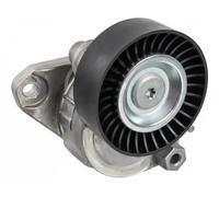FEBI BILSTEIN 40446 Drive belt tensioner