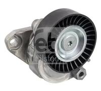 FEBI BILSTEIN 40446 Drive belt tensioner