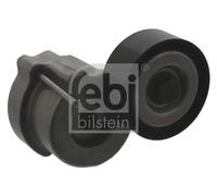 FEBI BILSTEIN 40898 Belt Tensioner, v-ribbed belt