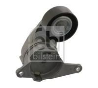 Multi-ribbed V-belt tensioner Automatic 43531 FEBI BILSTEIN for SAAB CHEVROLET