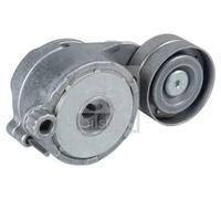 Auxiliary Belt Tensioner Assembly Fits Mercedes Benz C-Class Model 20 Febi 45365