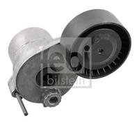 Multi-ribbed V-belt tensioner Automatic 49426 FEBI BILSTEIN for MERCEDES-BENZ