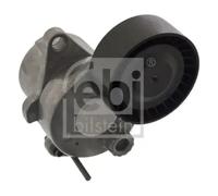 FEBI BILSTEIN 49427 Belt Tensioner, v-ribbed belt