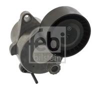 FEBI BILSTEIN 49428 Drive belt tensioner