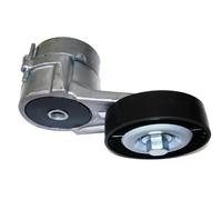 MAXGEAR 54-0037 Belt Tensioner, v-ribbed belt